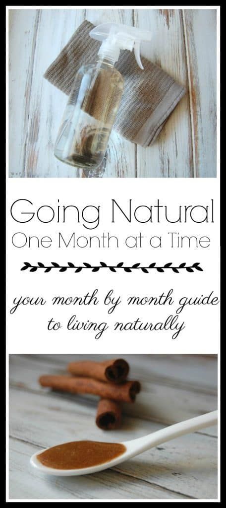 Natural Healing Remedies, Natural Lifestyle, Natural Therapy, Cleaning Recipes, Going Natural, No Waste, Holistic Living, Be Natural, Natural Life