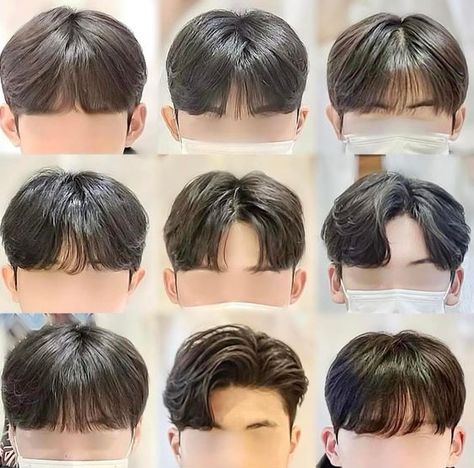 Asian Short Hair Men – Asian Short Hair Men Inspirations - davidreed.co Asian Short Hair Men Korean Hairstyles, Short Hair Men Straight, Short Hair Men Haircuts, Short Hair Men Curly, Short Hair Men Fade, Asian Short Hair Men, Short Hair Men Style, Short Hair Men Asian, Short Hair Men