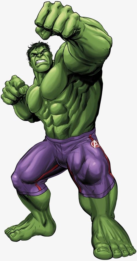 Hulk Png, Hulk Theme, Hulk Birthday Parties, Hulk Party, Hulk Character, Hulk Birthday, Avengers Cartoon, Hulk Art, Hulk Comic