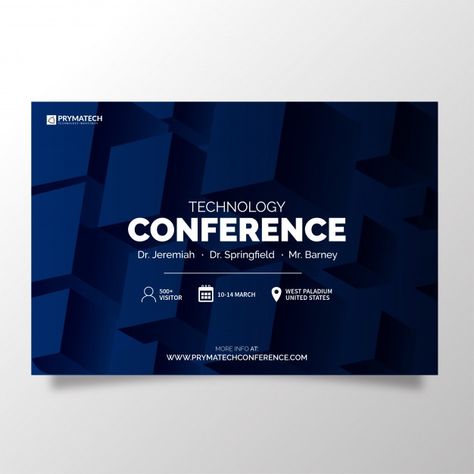 Conference Invite Design, Conference Banner Design, Conference Invitation Design, Conference Graphic Design, Invitation Corporate, Corporate Invitation Design, Conference Invitation, Webinar Invitation, Conference Banner