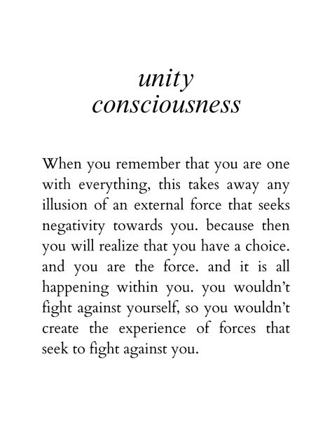 spiritual alchemy | quotes | life quotes | deep thoughts | spiritual quotes | quotes about life | consciousness | spirituality | high vibration | metaphysics Quotes On Consciousness, Divine Spiritual Quotes, Quotes About Consciousness, Spiritual Alchemy Quotes, 5d Consciousness Quotes, Spiritual Experience Quotes, Deep Meditation Spiritual, Astrology Quotes Life, Collective Consciousness Quotes