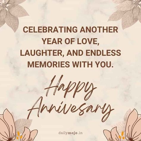 100+ Best Heart Touching Anniversary Wishes For Husband Happy 10th Anniversary Wishes Couples, Quotes For Anniversary My Husband, Wedding Anniversary Wishes Husband, Happy Anniversary Wishes To Husband, 4th Anniversary Quotes For Husband, Husband Anniversary Wishes, Happy Anniversary To My Husband Funny, Anniversary Wish For Husband, Happy Anniversary To My Husband Romantic