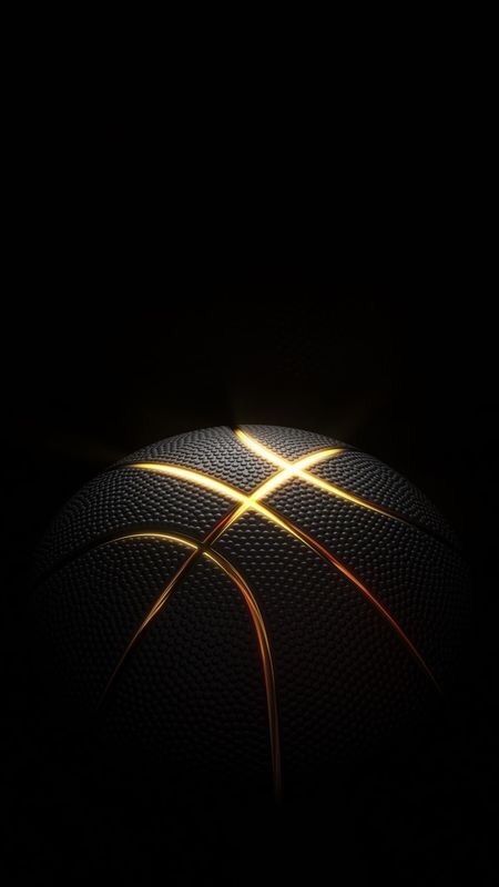 Basketball Ball Wallpaper, Basket Ballers, Wallpaper Pc 4k, Wallpaper Basketball, Cool Basketball Wallpapers, Bizarre Animals, Basketball Background, Jordan Logo Wallpaper, Ball Wallpaper