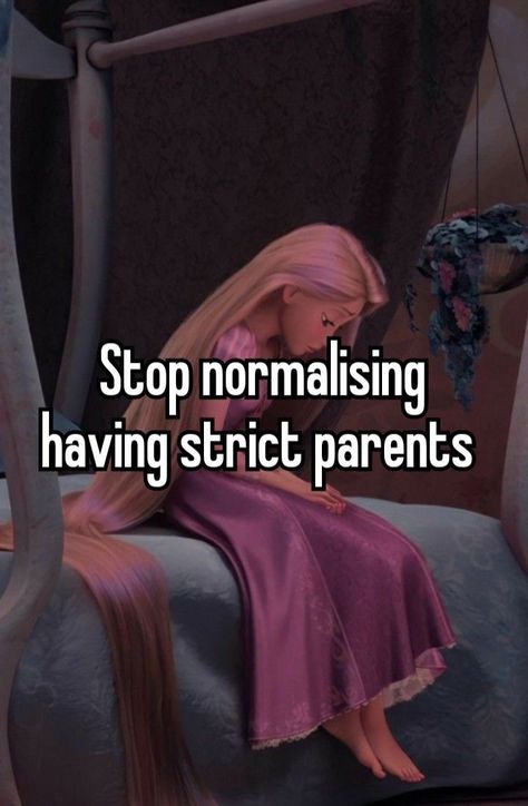 Whisper Confessions Strict Parents, When Your Parents Are Toxic, My Parents Are Toxic, Strict Parent Whispers, Whispers About Parents, Parent Issues Vent, Toxic Whisper Posts, Whisper Parents, Parent Whispers