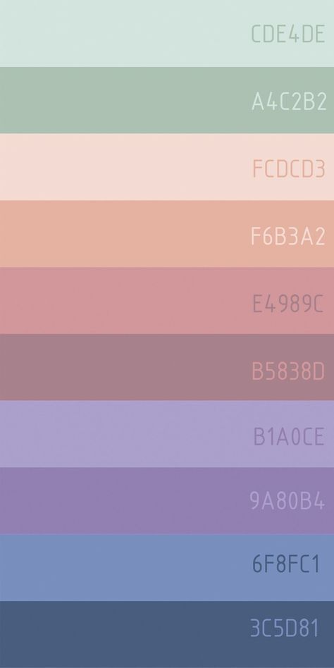 Color palette в 2024 г | Цветовые палитры, Цветовые сочетания, Графический дизайн . #Organisation #Colour_Palette_Google_Calendar #Google_Calendar_Colour_Scheme #Color_Combinations_With_Hex_Codes Google Calender Colours, Color Scheme Google Calendar, Color Combinations With Hex Codes, 15 Color Palette, Calendar Colour Palette, Google Calander Colour Scheme, 10 Color Palette Colour Schemes, Calendar Color Palette, Google Calendar Color Palette