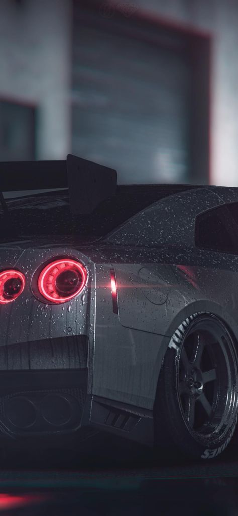 Nissan GTR hd wallpaper hd car wallpaper Black Car Wallpaper, Nissan Gtr Wallpapers, Accessories Organization, Wallpaper Car, Nissan Gtr R34, Car Dream, R34 Skyline, Nissan R35, Gtr Car