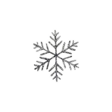 Simple Snowflake Tattoo, Snow Flakes Tattoo, Snowflake Tattoo Design, Winter Tattoo Ideas, Cold Tattoo, Snowflakes Tattoo, Small Snowflake Tattoo, Snowflake Tattoos, Cold Drawing