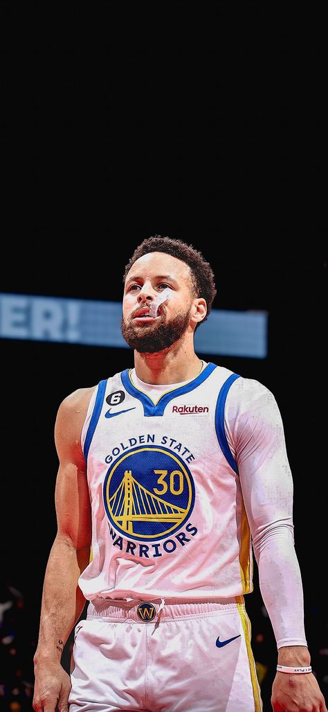 Stephen Curry Shooting, Steph Curry Wallpapers, Nba Wallpapers Stephen Curry, Stephen Curry Wallpaper, Curry Wallpaper, Nba Wallpaper, Stephen Curry Basketball, Curry Nba, Basketball Motivation