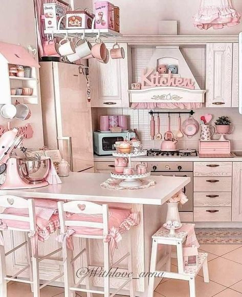 Simple Kitchen Ideas Indian, Kitchen Ideas Indian, Simple Kitchen Ideas, Unique Kitchen Cabinet, Small Modular Kitchen, Kitchen Cabinet Design Ideas, Cabinet Design Ideas, Life In Pink, Diy Shabby Chic