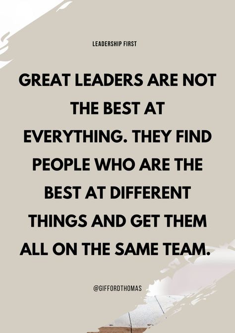 Mark Searles on Twitter: "Couldn't agree more with this! https://t.co/XrcRcbJ7MZ" / Twitter Business Necessities, Work Leadership, Management Quotes, Product Owner, Intercultural Communication, Good Leadership Skills, Leadership Quotes Inspirational, Leadership Inspiration, Teamwork Quotes