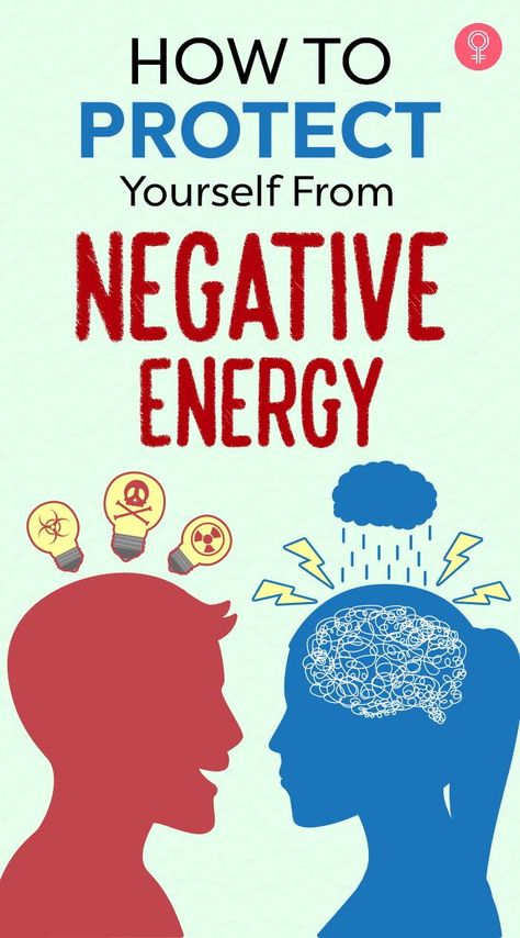 How To Protect Yourself From Negative Energy, Protecting Yourself From Negative Energy, Protect Yourself From Negative Energy, How To Send Negative Energy Back To Sender, Crystals To Block Negative Energy, How To Avoid Negative Energy, How To Block Negative Energy, How To Protect Energy, How To Remove Negative Energy