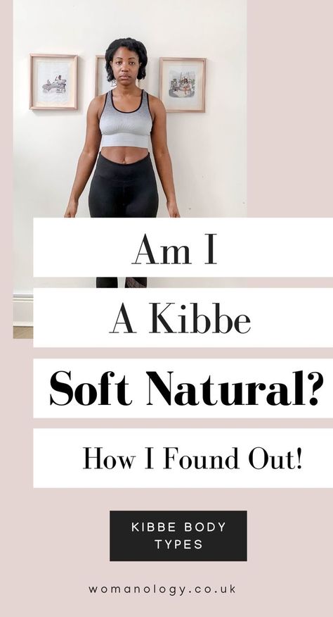 Kibbe Soft Natural Body Type styling tips Soft Natural Skirts Kibbe, Soft Natural Kibbe Hairstyles, Natural Body Type Kibbe, Soft Natural Vs Romantic, Soft Natural Kibbe Body Type, Soft Natural Hair Kibbe, Soft Natural Kibbe Makeup, Soft Natural Kibbe Celebrities, Kibbe Natural Body Type