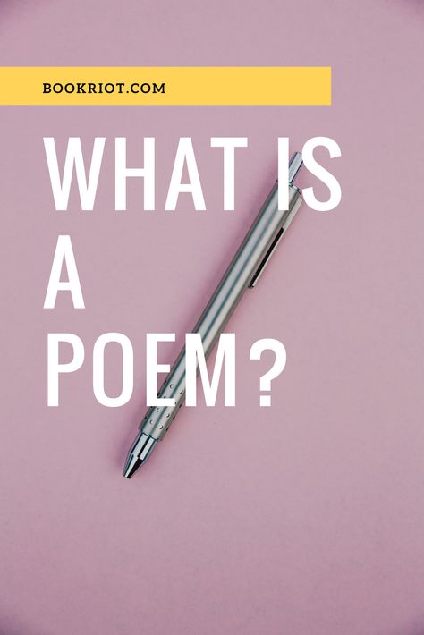 What Is A Poem, What Is Poetry, Reading Poetry, Brain Pickings, Types Of Reading, Book Cover Design Inspiration, Poetic Justice, Poetry Poem, A Poem