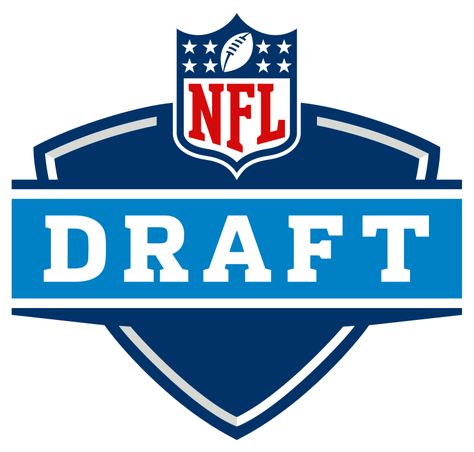 Draft Day, Nfl Games, Fantasy Sports, Football Funny, Nfl Draft, Fantasy Football, National Football League, Arizona Logo, Football Games