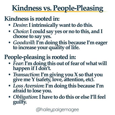 Being Disliked, People Pleasing Recovery, Loss Aversion, People Pleasing, Afraid To Lose You, Coping Mechanism, Mentally Strong, Alternative Therapies, Mental Strength