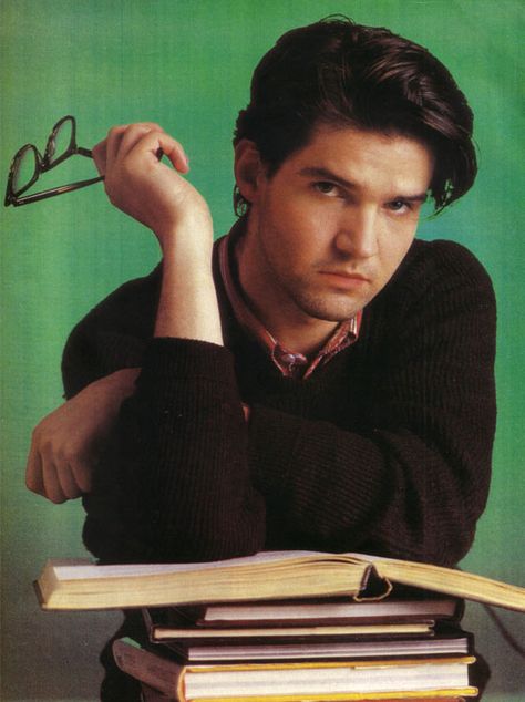 Holding Glasses Pose Reference, Holding Glasses Pose, Human Anatomy Poses, Glasses Pose, Lloyd Cole, Jimmy Carr, Alt Music, Auto Tune, Brit Pop