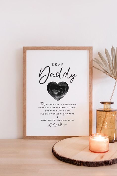 Fathers Day Gifts Ideas From Unborn Baby, Dad To Be Fathers Day Card, Fathers Day Baby Announcement, Father’s Day Gift For Expecting Dads, New Dad Fathers Day Gift, Father’s Day Gift Ideas For Dad To Be, Father’s Day Pregnancy Announcements, Father To Be Fathers Day Gift, Baby Announcement To Daddy To Be