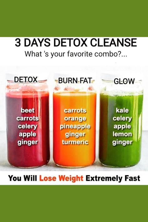 The Best Drink After Every Meal! They are filled with nutrients & super easy to make! Check the LINK🔗and take the 21-Day Smoothie Diet Challenge TODAY from my website if you want more amazing DETOX recipes like THIS! It's super simple to follow-even for beginner👌🏽💚⁣ #smoothiecleanse3daydetoxplan #easiestwaytoloseweightforwomen #loseweightquicklyandeasy #weightlosssmoothierecipesfatburning #weightlosssmoothierecipesflatbelly #21dayweightlosssmoothiechallenge #detoxrecipesforclearskin #fatloss Fresh Juice Recipes, Healthy Juicer Recipes, Healthy Juice Drinks, Smoothie Diet Challenge, Juice Cleanse Recipes, Kidney Detox, Best Smoothie, Detox Juice Recipes, Smoothie Cleanse