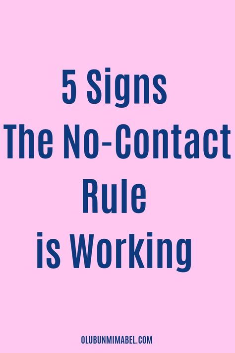 Zero Contact Quotes, 3 Day No Contact Rule, Going No Contact Quotes, Quotes About No Contact, No Contact With Family, No Contact Breakup, No Contact Rule Quotes, 30 Day No Contact Rule, Breaking No Contact