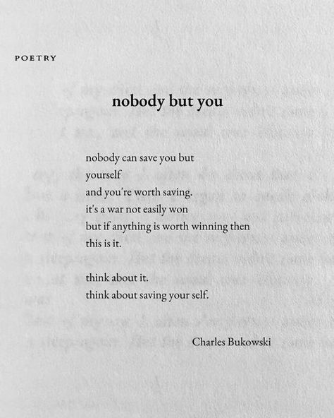 Nobody Saves You, Nobody Knows Me Quotes, No One Will Save You Quotes, You Have Nobody But Yourself, Nobody Is Coming To Save You, No Idea What Im Doing But F It Book, Nobody’s First Choice, Nobody Is Coming To Save You Get Up, Nobody Believes In You You Lost Again