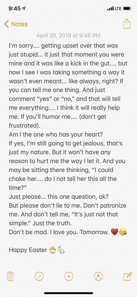 I’m sorry.... for being an ass and assuming 😔 I’m Sorry Text For Him, I’m Sorry Text To Girlfriend, I’m Sorry Paragraph, I’m Sorry Text, I’m Sorry Paragraph For Him, Sorry Text To Girlfriend, Paragraph For My Boyfriend, I’m Sorry Messages To Boyfriend, Sorry Message To Boyfriend