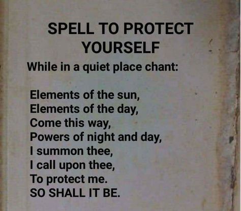 Witchcraft Spells For Beginners, Good Luck Spells, Spells For Beginners, Luck Spells, Wiccan Magic, Witch Spirituality, Magic Spell Book, Healing Spells, Under Your Spell