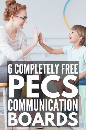 Aba Classroom, Pecs Book, Aba Resources, Pecs Communication, Speech Therapy Ideas, Pecs Pictures, Communication Boards, Augmentative Communication, Communication Book