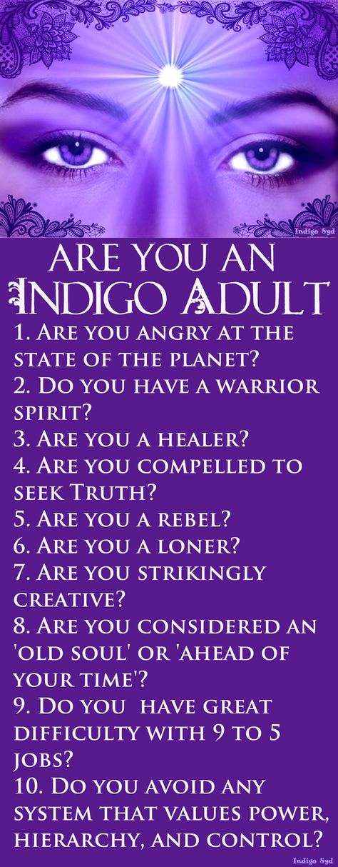 Being Indigo now is not an easy task.  It takes a warrior's spirit to do the task at hand:  to change humanity, bringing it from selfishness and hostility into a dimension of Love and Honour.  Your aggressive nature will subside once Earth & Humankind enters their rightful place in the Universe. Indigo People, Task Ideas, Love Forecast, What Is Birthday, Chinese Numerology, Indigo Child, Virgo And Aries, Crystal Children, Pisces Horoscope