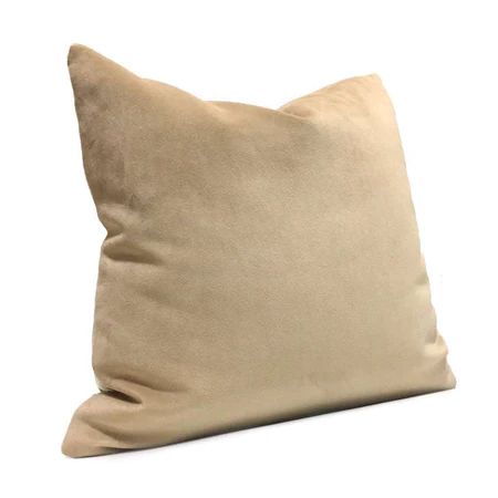 White, Cream, Ivory, Beige – Page 20 – Aloriam Cut Velvet Pillows, Damask Pillows, Deco Accessories, Brown Pillow Covers, Green Art Deco, Beige Pillow Covers, Chenille Pillow, Beige Pillows, Brown Pillows