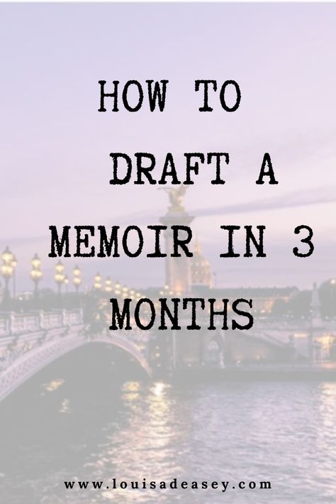 Memoir Interview Questions, Writing Your Memoir, Memoir Outline Template, Writing A Self Help Book Outline, How To Write A Memoir Outline, How To Write A Memoir, How To Write A Book About Your Life, Memoir Prompts, Memoir Outline