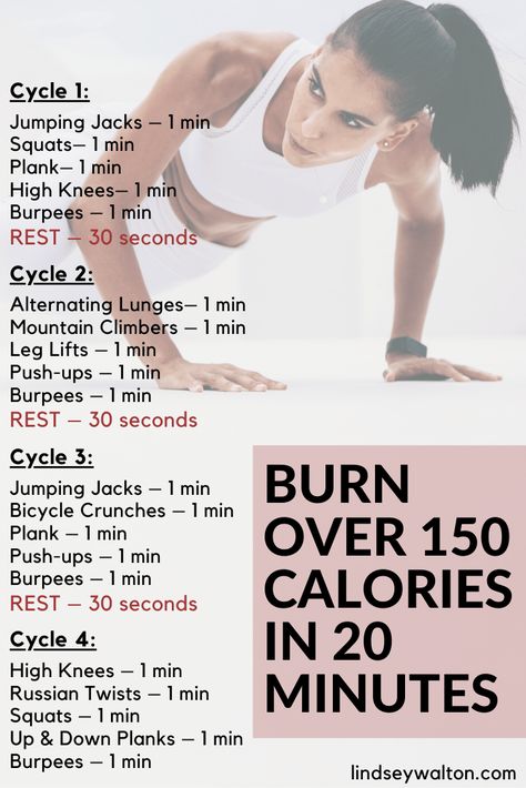 Interval Training Workouts, Hiit Workout Routine, Workout Hiit, Hiit Workout At Home, Hiit Cardio Workouts, Full Body Hiit Workout, Trening Fitness, Hiit Training, 30 Minute Workout