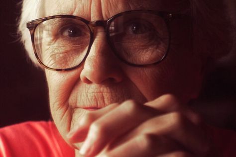 What Happened to Harper Lee After "To Kill a Mockingbird" | Time Monroeville Alabama, Go Set A Watchman, Kill A Mockingbird, Harper Lee, Women Writers, To Kill A Mockingbird, Writers And Poets, Book Writer, Favorite Authors