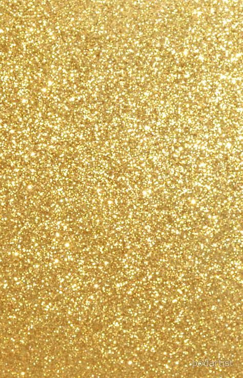 Gold Glitter Sparkly Shiny Metallic Yellow Pink Glitter Background, Yellow Iphone Case, Glitter Png, Gold Glitter Background, Sparkle Wallpaper, Iphone Wallpaper Glitter, Yellow Iphone, Gold Aesthetic, Glitter Wallpaper