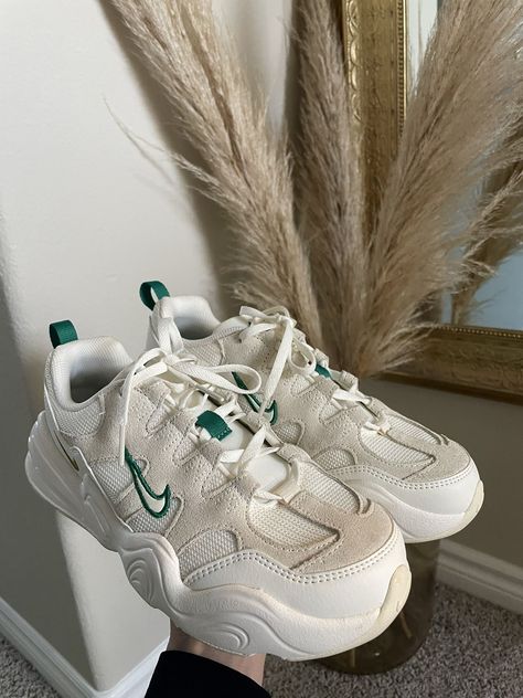 Womens Nike Tech Hera Size 7.5 for Sale in Anaheim, CA - OfferUp Nike Tech Hera Outfit, Womens Nike Tech, Nike Tech Hera, Baby Nike, 2024 Trends, Womens Nike, Nike Tech, Lookbook Outfits, Anaheim