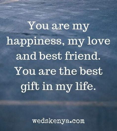 Best Husband Quotes, Hubby Quotes, Love My Husband Quotes, Happy Father Day Quotes, Love Husband Quotes, World Quotes, Love My Man, Fathers Day Quotes, Simple Love Quotes