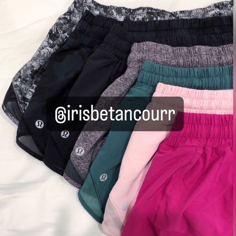 Best Selling Mystery Box Each Box Has 2-4 Items (All Either New With Tags Or In Great Condition) Items May Include: Tanks, Tees, Long Sleeves, Jackets/Hoodies, Tennis Skirts, Sweats, Sports Bras, Shorts, Leggings Etc. Brands May Include: Lulu, Gymshark, Alo, Cozi, Nike, Aerie, Zella, Athleta, Underarmor, Adidas, And Many More! When Ordering: Comment Any Additional Size Requests-(Example: “Size Large Tops, And Medium Bottoms”) 00-4 Xxs/S 6-8 S/M 10-12 L/Xl 18-20 2x-3x Finally Restocked For Summer Lululemon Shorts Poshmark, Lululemon Shorts Outfit Summer, Lululemon Shorts Outfit, Cute Affordable Clothes, Cheap Lululemon, Lululemon Gifts, Lululemon Collection, Lulu Outfits, Teen Stuff