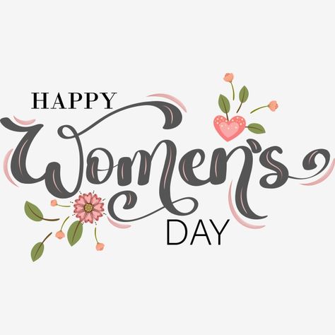 happy women's day,happy womens day,women,womens day clipart,women's day clipart,decoration,s clipart,march 8th,8,march,hello march,march month,holiday,happy holidays,happy,greeting,floral clipart,floral vector,s,women day Women's Day Images, White Pattern Background, Mothers Day Text, Happy Woman's Day, Flower Text, Happy Womens, Womens Day Quotes, Happy Mothers Day Wishes, 8 Mars