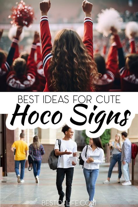 Homecoming Bored Ideas, Water Polo Homecoming Proposal, Asking To Homecoming Ideas For Guys, Snowboarding Hoco Proposal, Field Hockey Homecoming Proposals, Hoco Date Poster Ideas, Chipotle Homecoming Proposal, Fun Ways To Ask A Girl To Homecoming, Cheerleading Homecoming Proposal