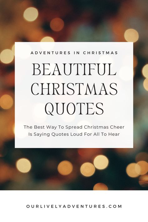 About Christmas Quotes, Christmas Time Quotes Family, Quotes On Christmas Season, Christmas Night Quotes, Hard Christmas Quotes, Waiting For Christmas Quotes, Christmas Is Around The Corner Quotes, Christmas Blessings Images, Christmas Sparkle Quotes