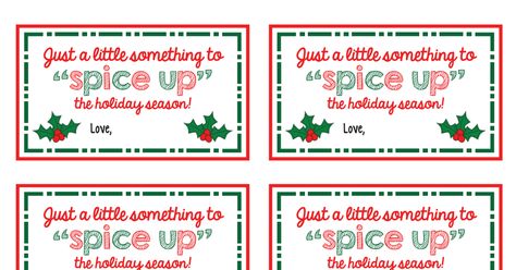 salsa christmas tag.pdf Free Christmas Tags, Free Christmas Tags Printable, Free Printable Christmas Gift Tags, Christmas Gift Tags Free, Christmas Neighbor, Neighbor Christmas Gifts, Christmas Tags Printable, Free Printable Gift Tags, Chips And Salsa