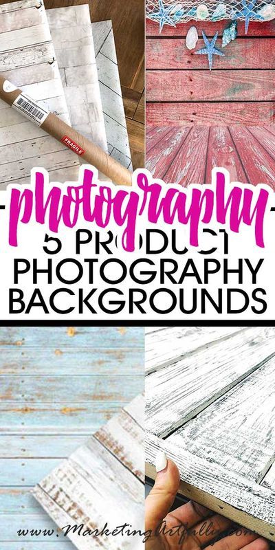 Photography Background Diy, Starting An Etsy Business, Photography Set Up, Etsy Photography, Diy Photo Backdrop, Background Diy, Creative Photography Techniques, Photography Backgrounds, Diy Backdrop