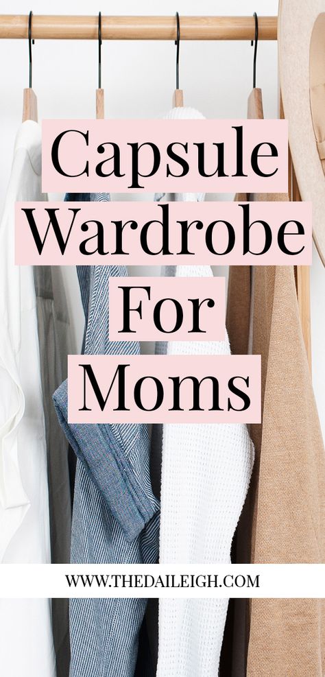 Mom Wardrobe, Mom Wardrobe Essentials, Mom Wardrobe Capsule, Mom Wardrobe Summer, Mom Wardrobe Casual, Mom Wardrobe Capsule Winter, Mom Wardrobe Capsule Fall, Mom Wardrobe Capsule Spring, Mom Outfits, Mom Outfits Casual, Mom Outfits Spring, Mom Outfits Summer, Mom Outfit Ideas, How To Dress As A Mom, How To Dress A Mom Style, New Mom Wardrobe, New Mom Wardrobe Essentials, New Mom Outfits, How To Dress As A New Mom, What To Wear Mom, What To Wear Mom Style, What To Wear As A Mom Midsize Mom Outfits Casual, Fashion Inspo Outfits For Moms, Mother Fashion Casual, Size 12 Mom Outfits, How To Dress As A Mom, School Run Outfit Mum Spring, New Mom Wardrobe Capsule, Minimalist Mom Outfit Ideas, Plus Size Mum Fashion