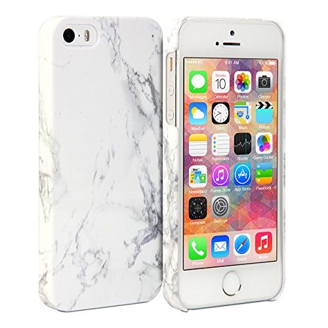 White Marble Pattern, Ipod Touch 6th Generation, Ipod Touch Cases, Ipod Touch 5th Generation, Iphone 5c Cases, Apple Ipod Touch, Iphone Se Case, Iphone 5s Cases, Iphone 5 Cases