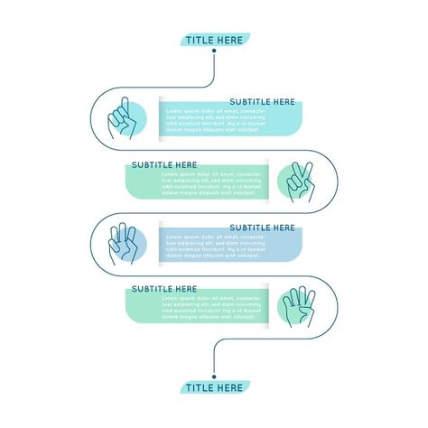 Work Process Infographic, Flow Infographic Design, 7 Steps Infographic, Process Chart Design, Step By Step Infographic Design, List Infographic Design, 5 Steps Infographic, Ship Infographic, Flow Chart Ideas Creative