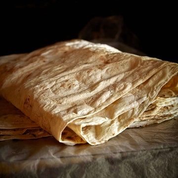 Lavash Recipe, Bread Recipe Ideas, Lavash Bread Recipe, Lavash Recipes, Stuffed Breads, Lavash Bread, Armenian Food, Carbon Steel Wok, Armenian Recipes