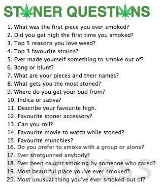 High Quotes, Happy 4 20, High Jokes, Quotes Movie, Puff And Pass, Trendy Quotes, A Question, Movie Quotes, Seeds