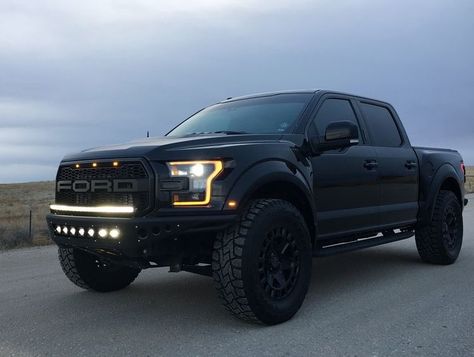 2013 Ford Raptor, Ford Raptor Lifted, Ford Raptor Accessories, Black Ford Raptor, 2014 Ford Raptor, Ford Raptor Truck, Raptor Truck, Ford Lobo, Ford Transit Camper