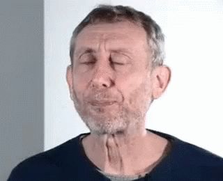 Nice Old Man GIF - Nice OldMan - Discover & Share GIFs Good Gif, Funny Vines Videos Youtube, Funny Face Gif, Funny Vines Youtube, Michael Rosen, Funny Effects, Funny Short Video Clips, Comedy Clips, Youtube Editing