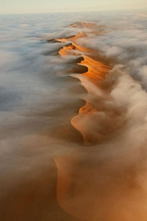 Desert Dunes, Namib Desert, To Infinity And Beyond, Sand Dunes, In The Desert, Aerial Photography, Nature Scenes, Aerial View, Planet Earth