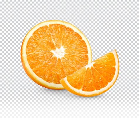 Orange Ads, Orange Images, Orange Elements, Orange Photos, Sliced Orange, Orange Png, Orange Photo, Teaching Graphic Design, Fruit Labels